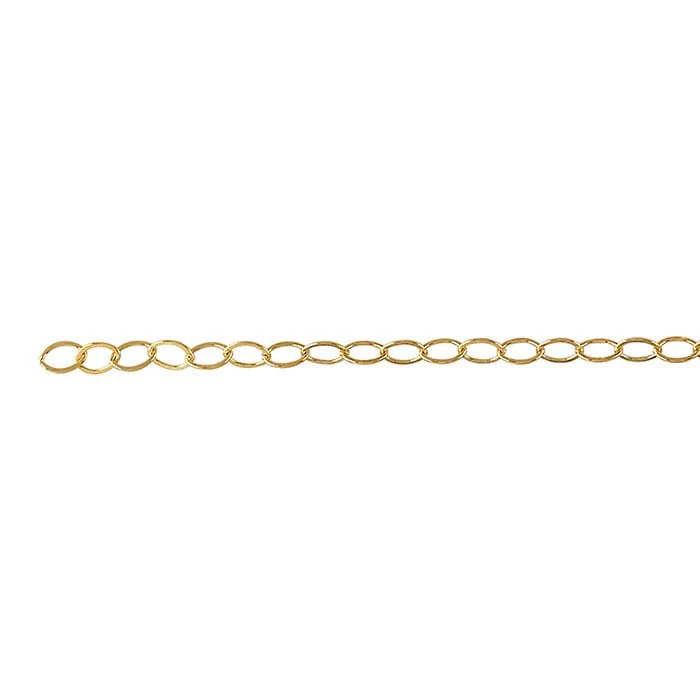 Product image 99
