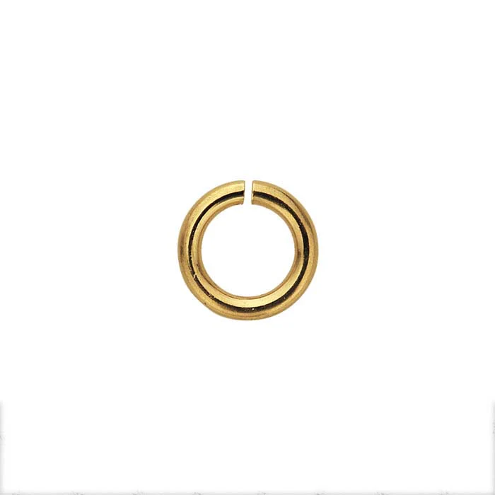 Product image 97
