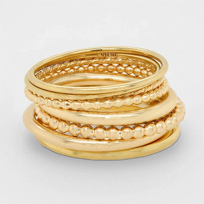 Product image 96