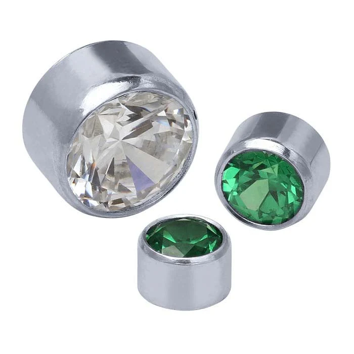 Product image 67