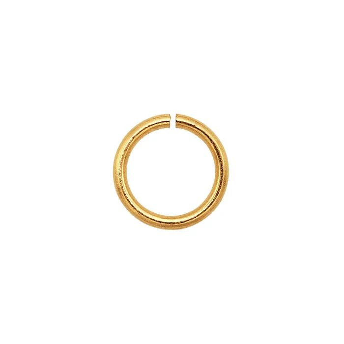 Product image 103