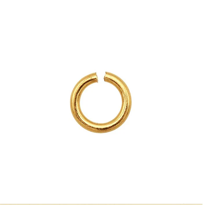 Product image 99