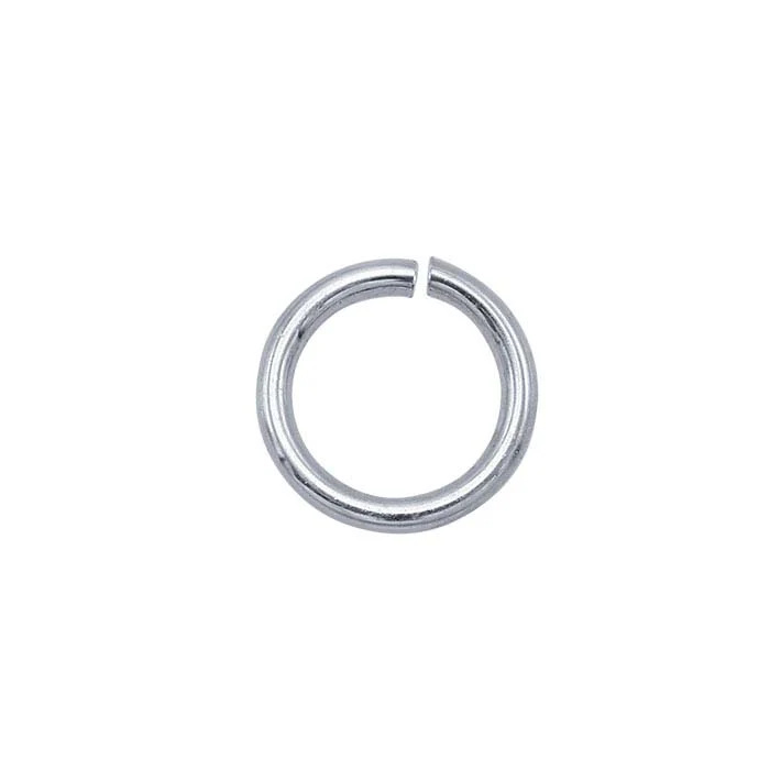 Product image 94