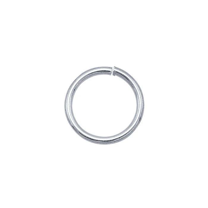 Product image 98