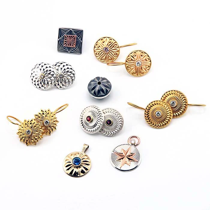 Product image 43