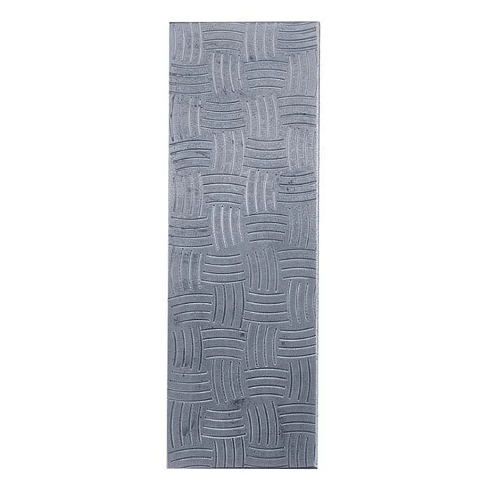 Product image 212