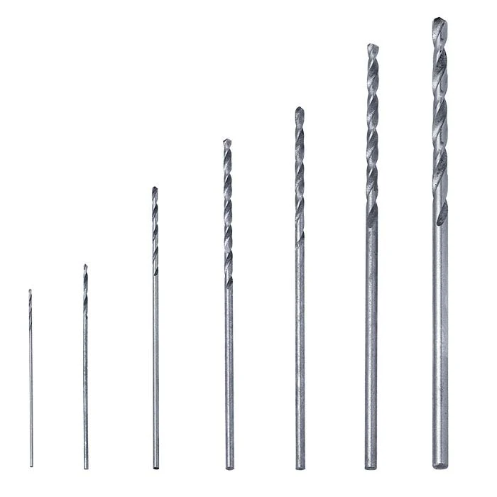Product image 103