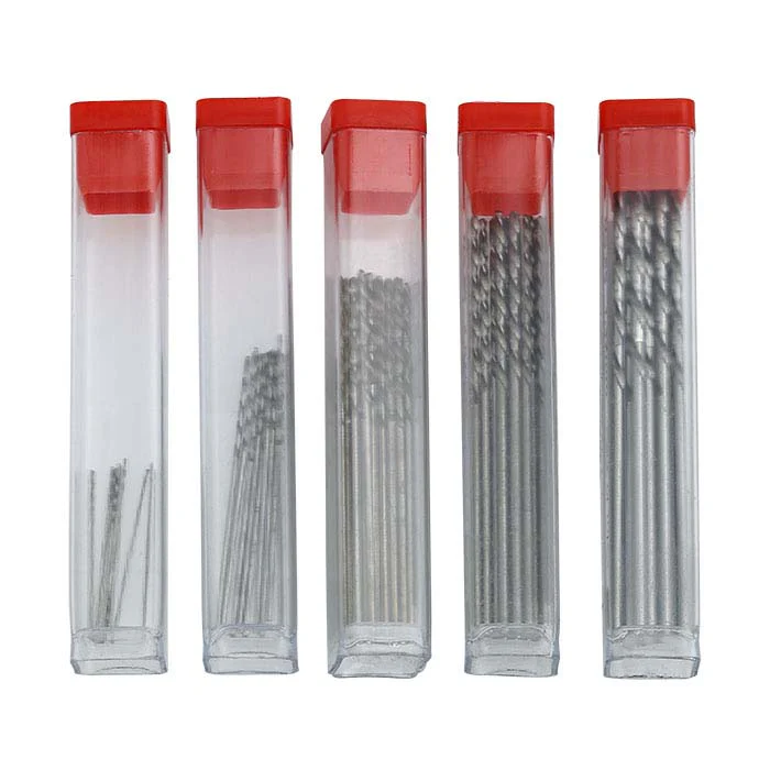 Product image 118