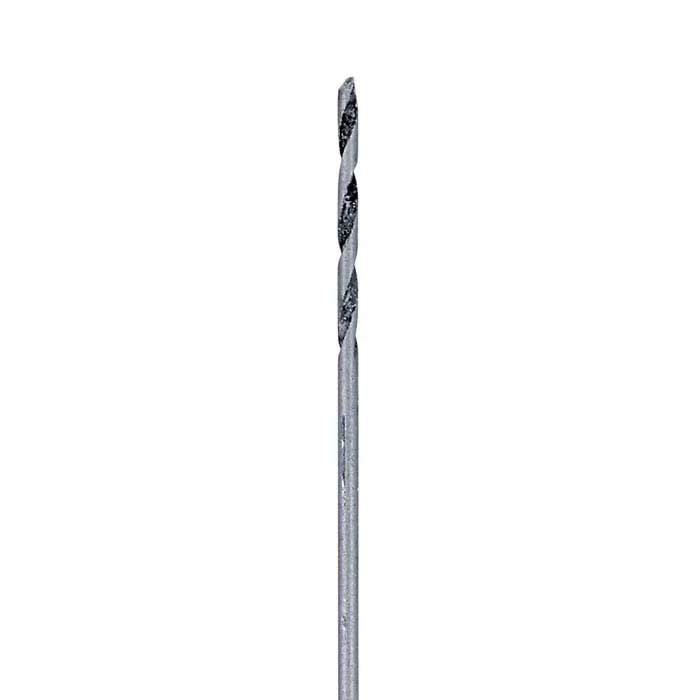 Product image 146