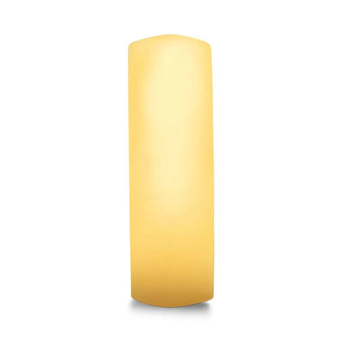 Product image 97