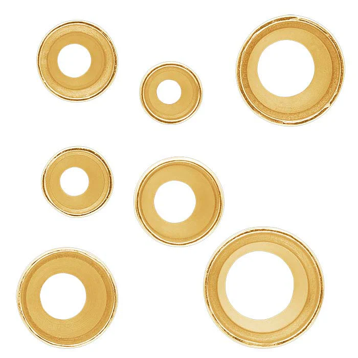 Product image 48