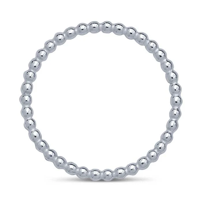 Product image 119