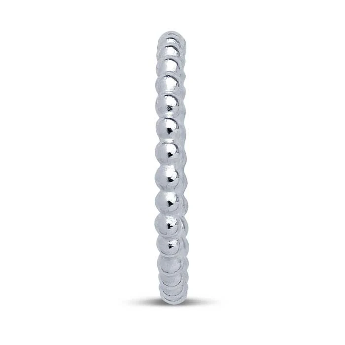 Product image 142