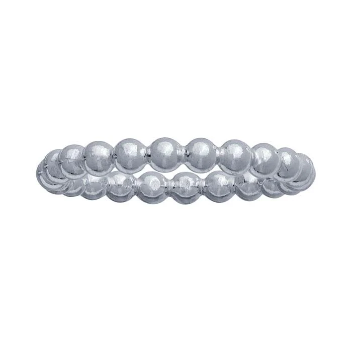 Product image 148