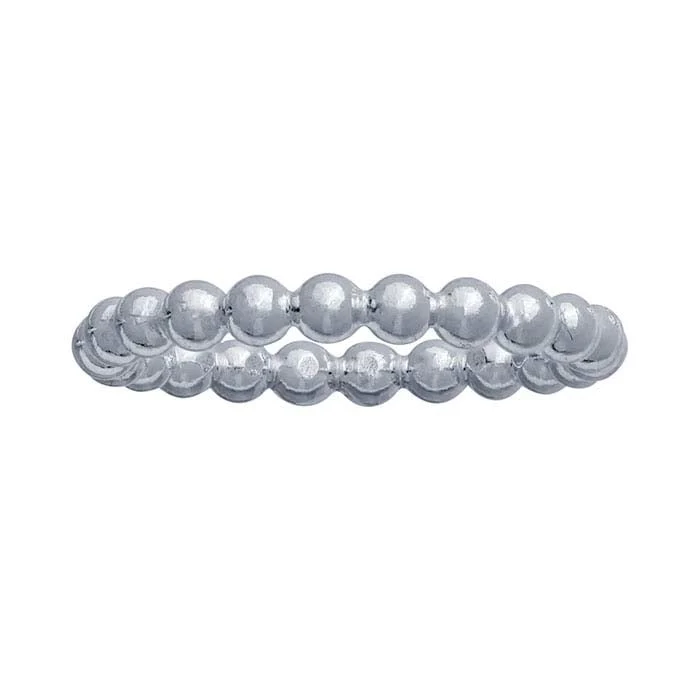 Product image 176