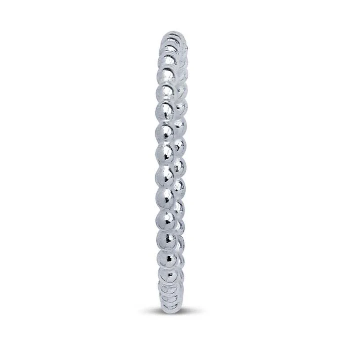 Product image 181