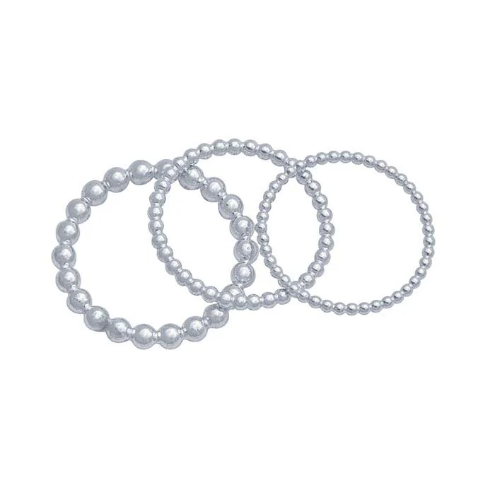 Product image 189