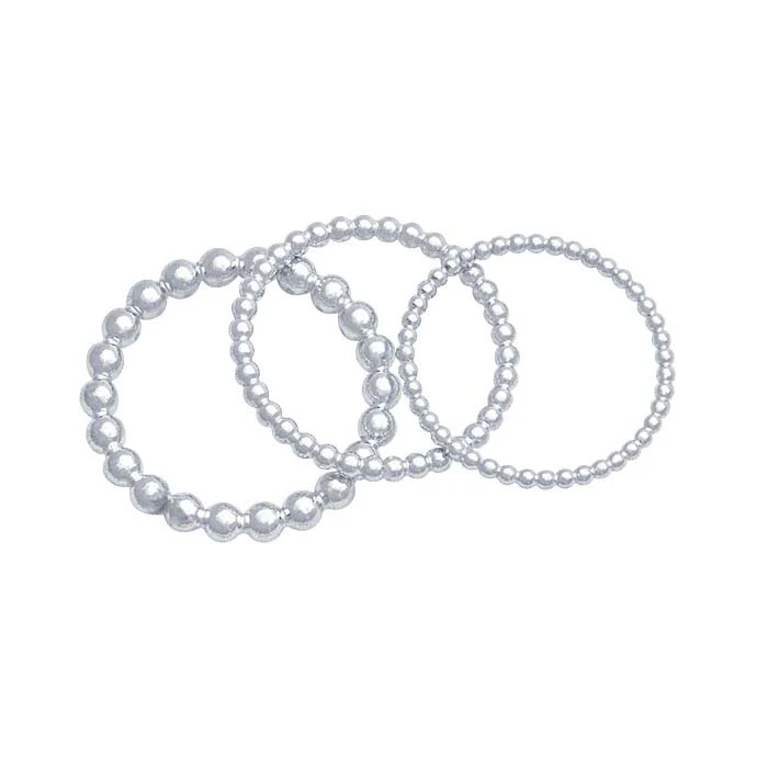 Product image 197
