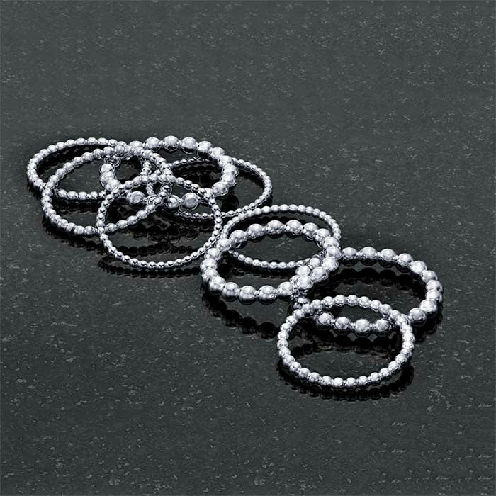 Product image 203