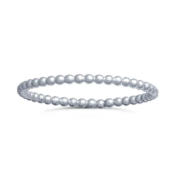 Product image 206