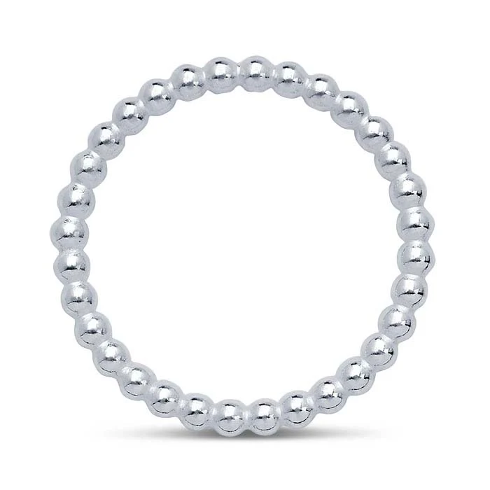 Product image 211