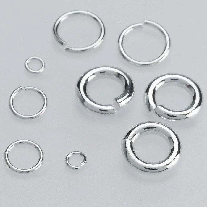 Product image 127