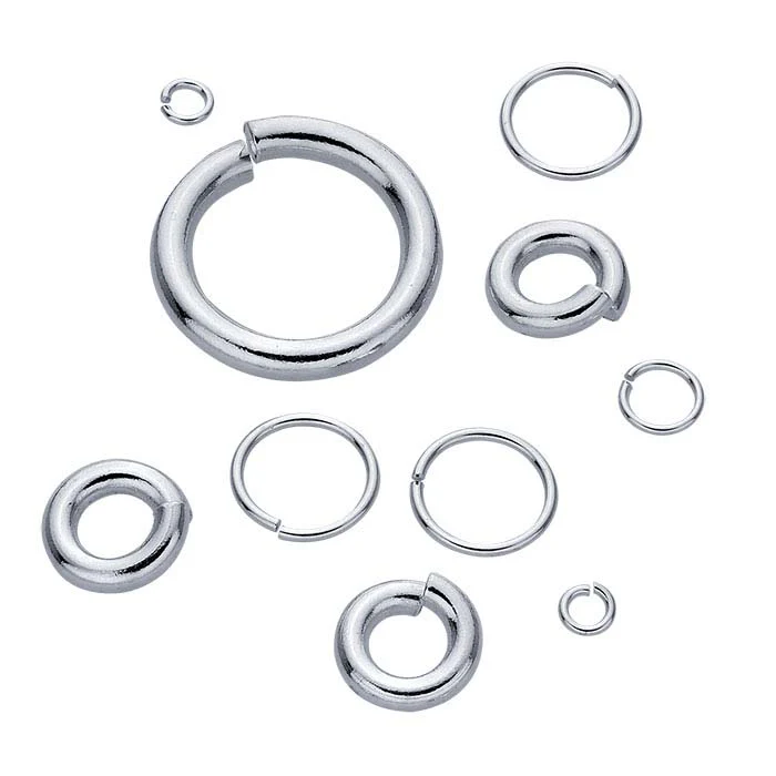 Product image 137