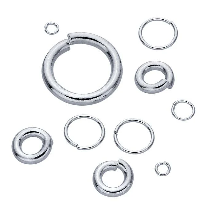 Product image 149