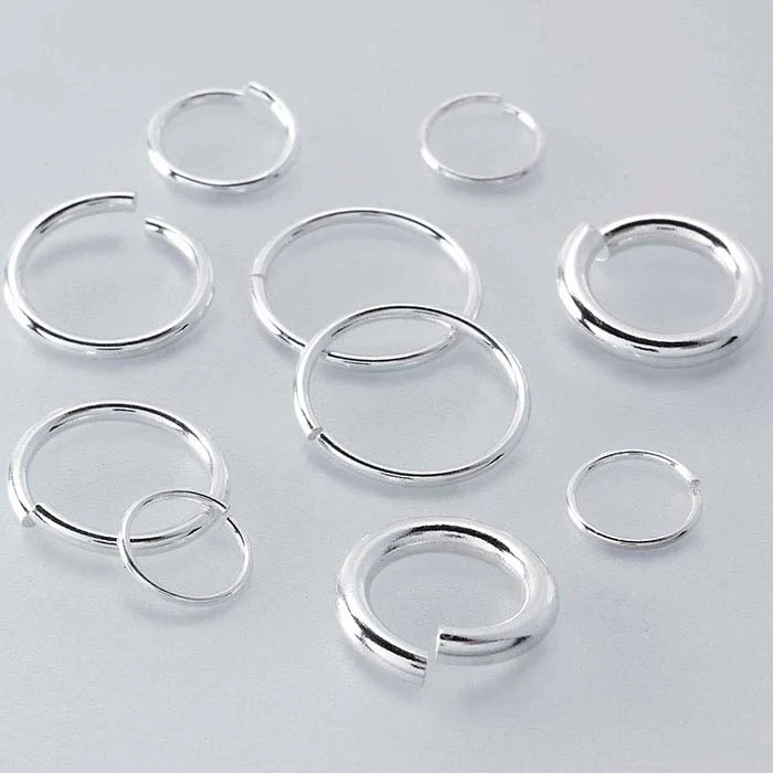 Product image 94