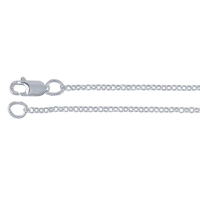 Product image 190