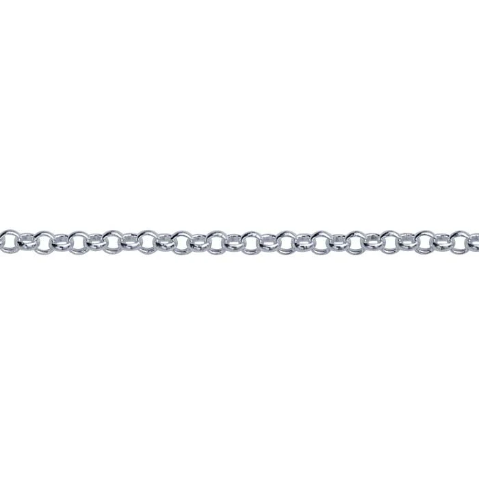 Product image 89