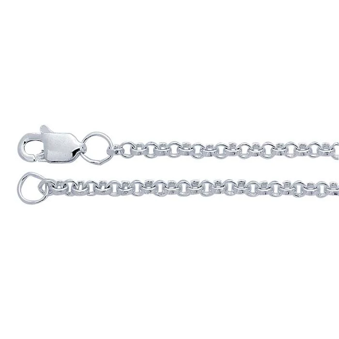 Product image 95