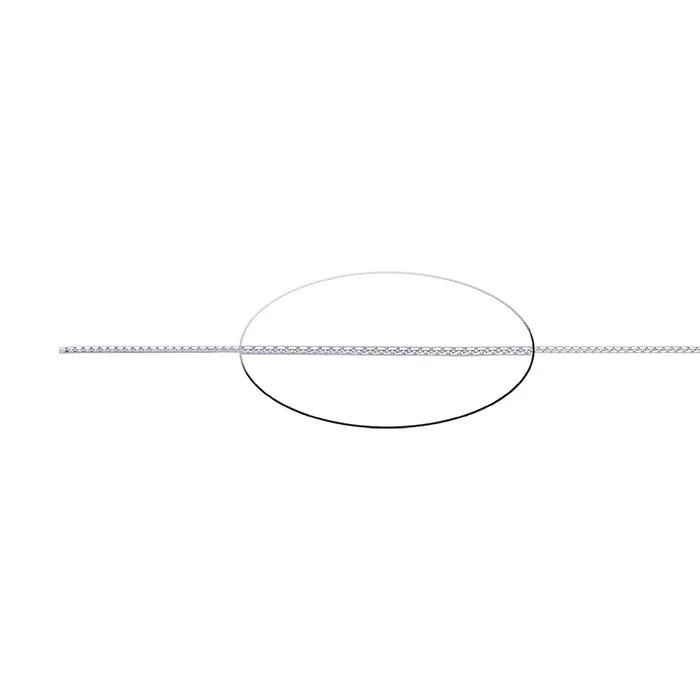 Product image 105